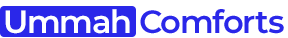 Website-Logo